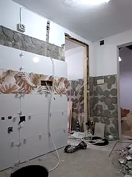 seloloko20 online show from 15, 3, 2026