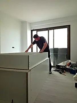 seloloko20 online show from 18, 3, 2025