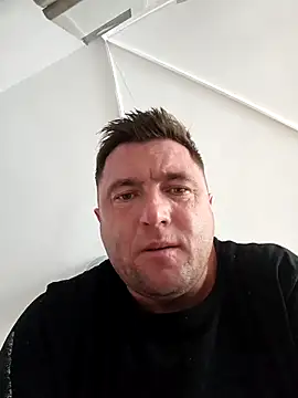 seloloko20 online show from 25, 10, 2025