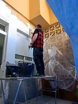 seloloko20 online show from 14, 4, 2026