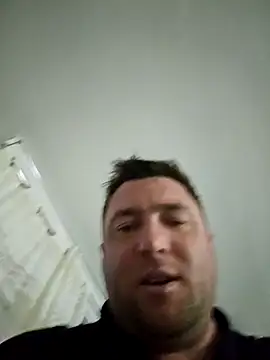 seloloko20 online show from 17, 12, 2025