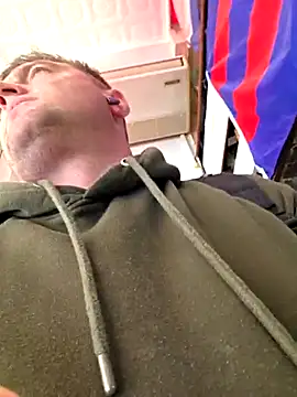 seloloko20 online show from 21, 3, 2025