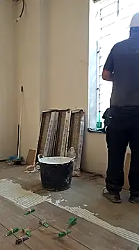 seloloko20 online show from 23, 1, 2025