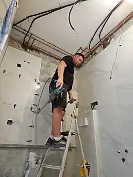 seloloko20 online show from 27, 10, 2025