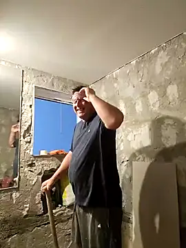 seloloko20 online show from 10, 10, 2025