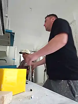 seloloko20 online show from 1, 12, 2025