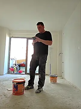 seloloko20 online show from 3, 3, 2025