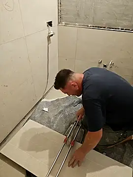 seloloko20 online show from 15, 10, 2025