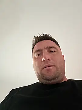 seloloko20 online show from 13, 11, 2025