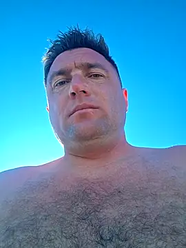 seloloko20 online show from 22, 2, 2026