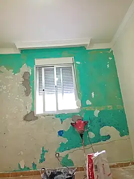 seloloko20 online show from 22, 3, 2025