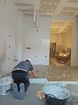 seloloko20 online show from 23, 1, 2025