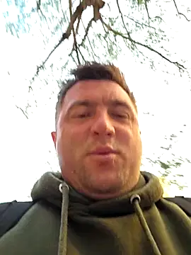 seloloko20 online show from 21, 3, 2025