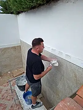 seloloko20 online show from 29, 9, 2025