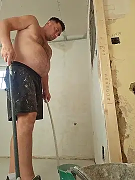 seloloko20 online show from 30, 10, 2025