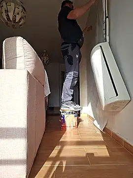 seloloko20 online show from 13, 1, 2026