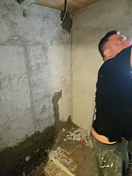 seloloko20 online show from 9, 9, 2025