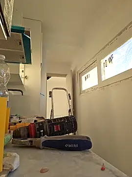 seloloko20 online show from 2, 12, 2025