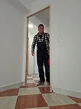 seloloko20 online show from 7, 1, 2026