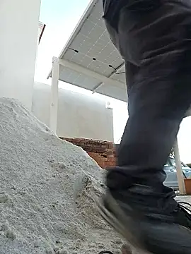 seloloko20 online show from 15, 1, 2026