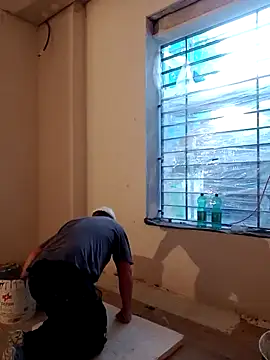 seloloko20 online show from 24, 1, 2025