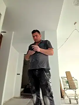 seloloko20 online show from 6, 3, 2025