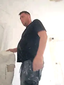 seloloko20 online show from 27, 3, 2026