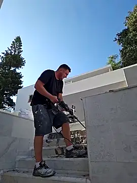 seloloko20 online show from 30, 9, 2025