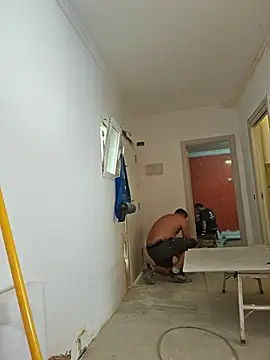 seloloko20 online show from 10, 11, 2025