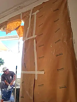 seloloko20 online show from 27, 11, 2025