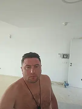 seloloko20 online show from 19, 5, 2026