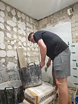 seloloko20 online show from 9, 2, 2026