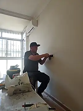 seloloko20 online show from 2, 2, 2025