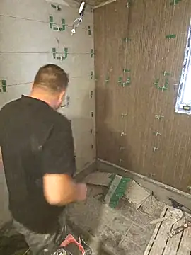 seloloko20 online show from 10, 9, 2025