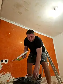 seloloko20 online show from 6, 11, 2025