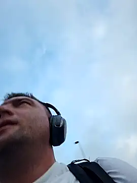 seloloko20 online show from 20, 9, 2025