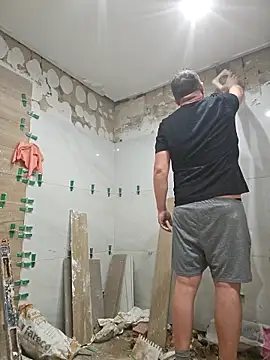 seloloko20 online show from 10, 2, 2026