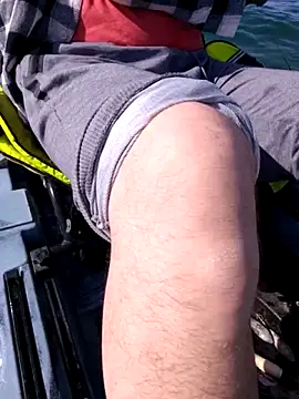 seloloko20 online show from 3, 4, 2026