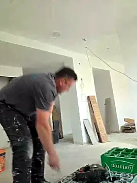 seloloko20 online show from 6, 3, 2025