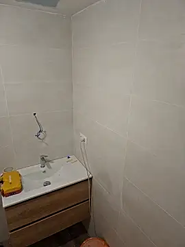 seloloko20 online show from 17, 9, 2025