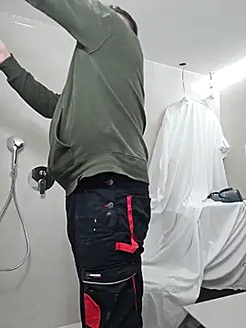 seloloko20 online show from 22, 12, 2025