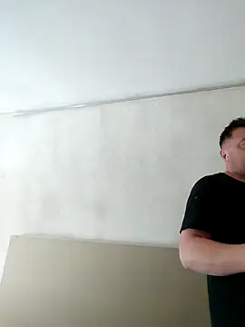 seloloko20 online show from 13, 3, 2026