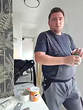 seloloko20 online show from 15, 12, 2025