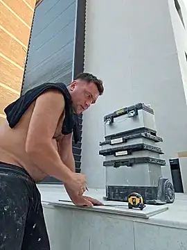 seloloko20 online show from 2, 10, 2025