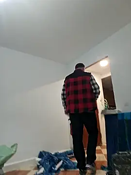 seloloko20 online show from 8, 1, 2026