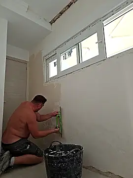 seloloko20 online show from 26, 11, 2025