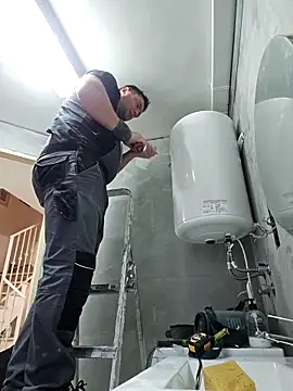 seloloko20 online show from 16, 12, 2025