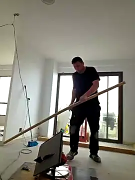 seloloko20 online show from 10, 3, 2025