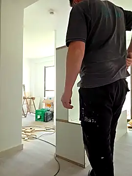 seloloko20 online show from 19, 3, 2025