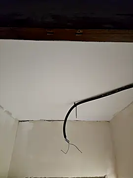 seloloko20 online show from 23, 9, 2025